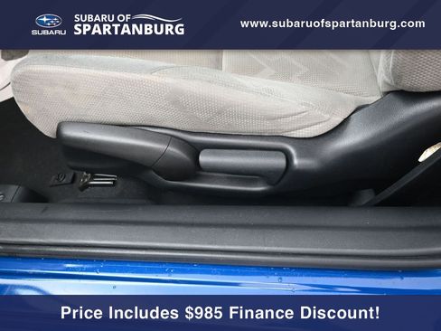 Used 2013 Honda Civic LX image 15