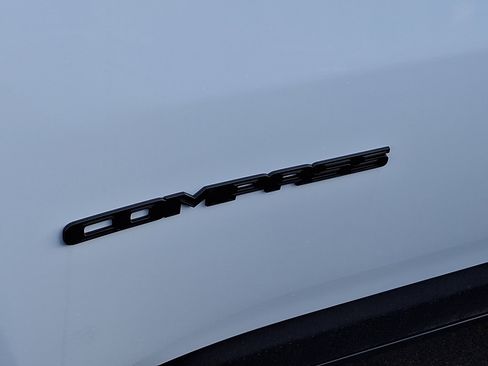 New 2026 Jeep Compass Limited w/ Sun, Sound & Navigation Group AWD/4WD image 5