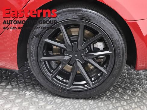 Used 2023 Tesla Model 3 Standard Range RWD image 27