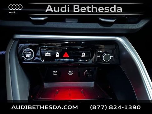 New 2026 Audi Q5 Premium Plus image 18