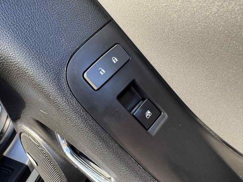 Used 2014 Chevrolet Camaro LT w/ RS Package RWD image 36