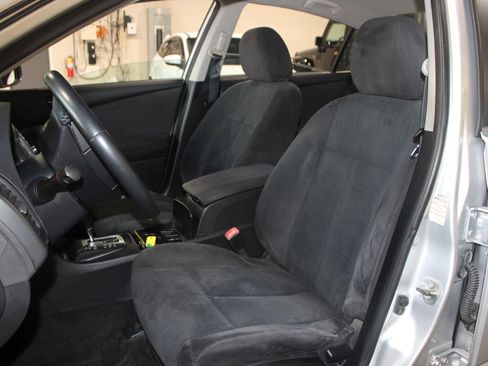 Used 2012 Nissan Altima 2.5 S image 19