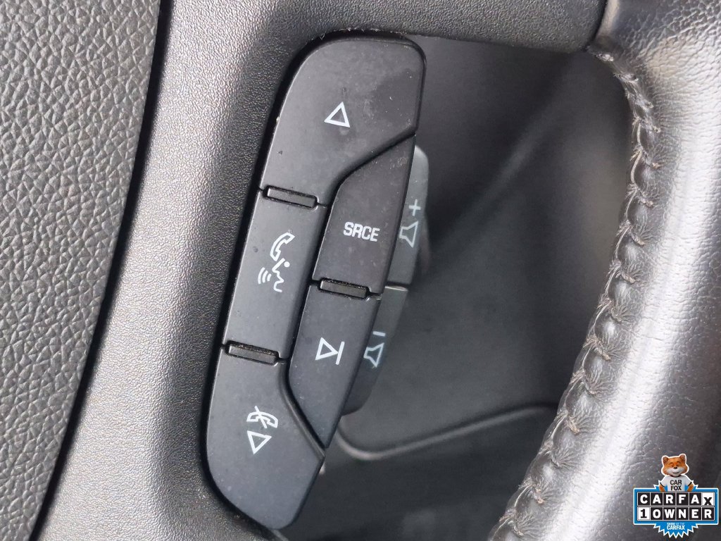 Used 2021 Chevrolet Express 2500 w/ Driver Convenience Package RWD image 13