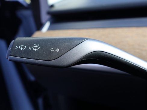 Used 2020 Tesla Model 3 Long Range image 41