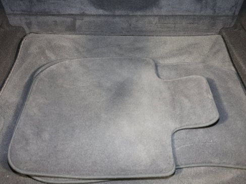 Used 2020 Toyota Supra image 17