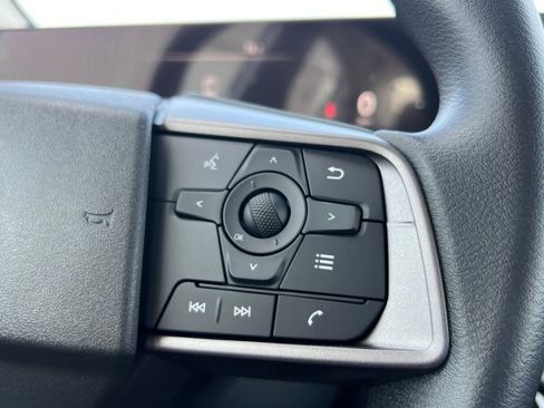 New 2026 Nissan Sentra SV image 12