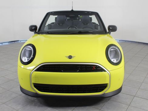 Used 2026 MINI Cooper S image 6