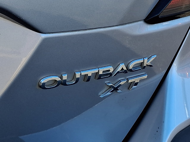 Used 2021 Subaru Outback Limited XT w/ Popular Package #2 AWD/4WD image 32