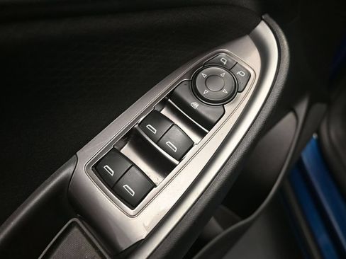 Used 2019 Chevrolet Malibu LS FWD image 19