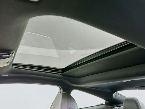 Used 2025 BMW 430i Coupe image 27