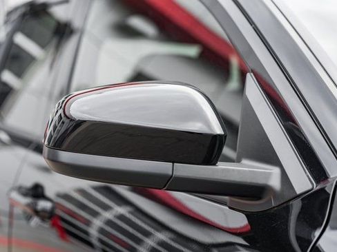 New 2026 Toyota Tacoma SR5 image 12