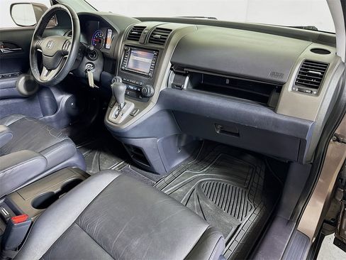 Used 2010 Honda CR-V EX-L image 27