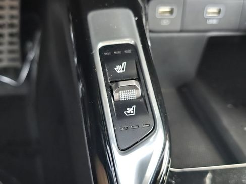 Used 2023 Kia Sorento SX Prestige AWD/4WD image 8