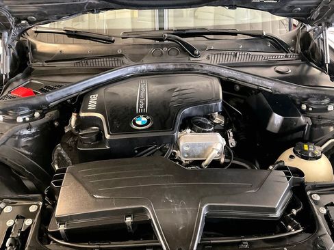 Used 2015 BMW 228i Coupe RWD image 28
