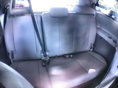 Used 2014 Toyota Sienna XLE image 24