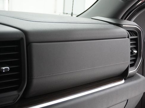 New 2026 Chevrolet Silverado 1500 RST image 25