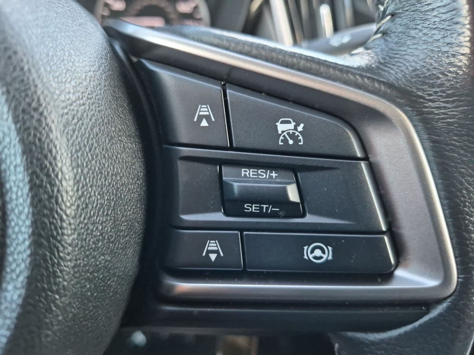 Used 2024 Subaru Legacy Premium AWD/4WD image 24