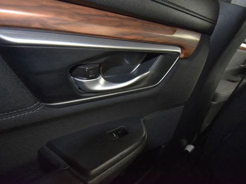 Used 2020 Honda CR-V EX image 27