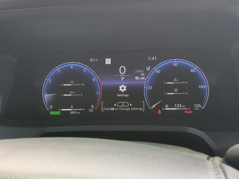 Used 2025 Toyota 4Runner TRD Pro AWD/4WD image 14
