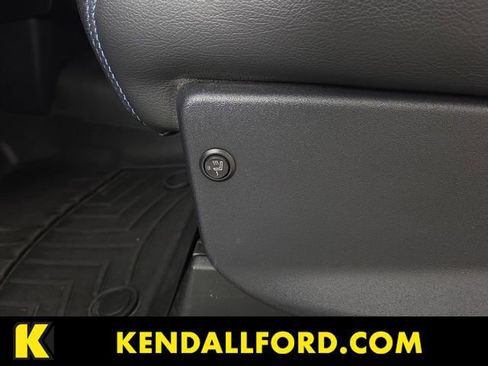 Used 2024 Ford F150 XL image 18