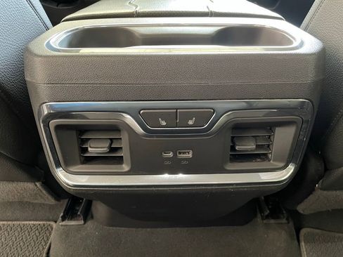 Used 2023 GMC Sierra 1500 Denali image 14