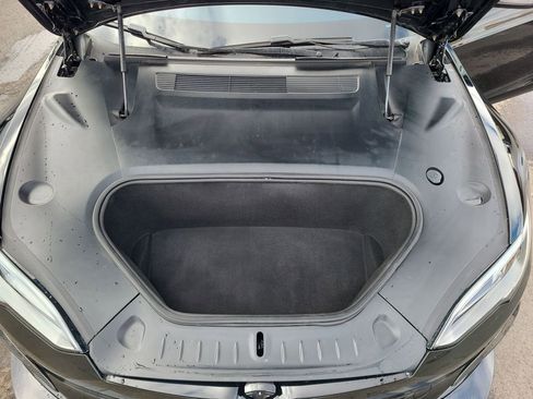 Used 2022 Tesla Model S Base image 41