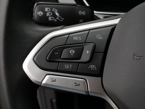 Certified 2024 Volkswagen Jetta SEL image 26