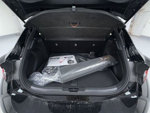 New 2026 Toyota Corolla SE FWD image 16