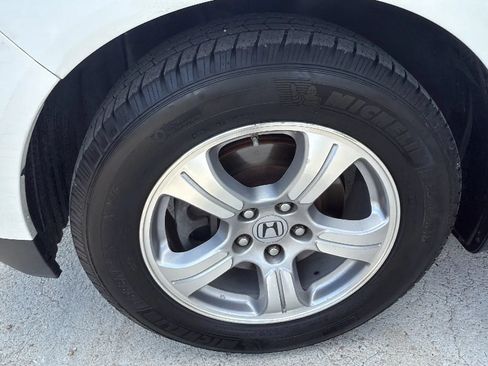 Used 2015 Honda Pilot EX-L image 53