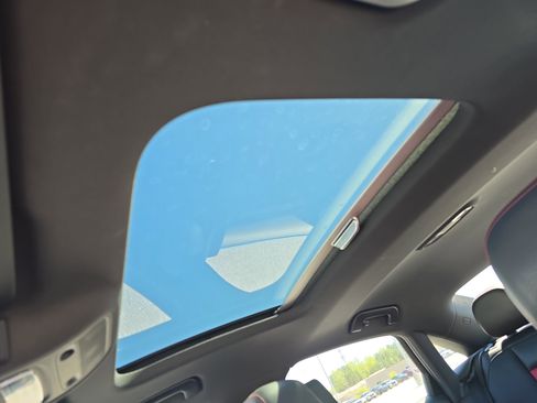 Used 2016 Audi S3 Premium Plus image 27