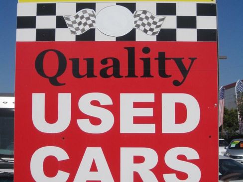 Used 2015 Subaru Outback 2.5i Limited image 12