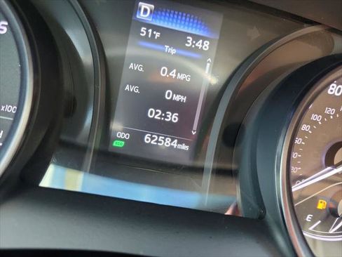 Certified 2024 Toyota Camry SE image 33