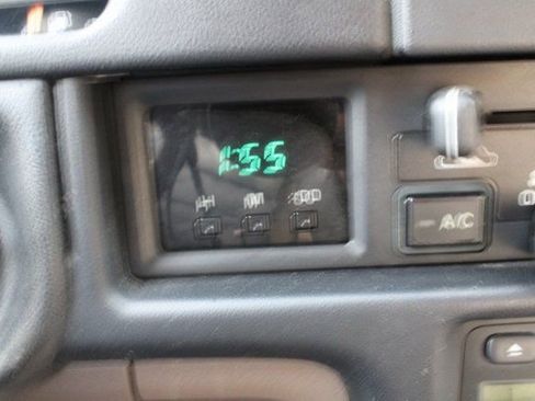 Used 1995 Toyota 4Runner SR5 image 30