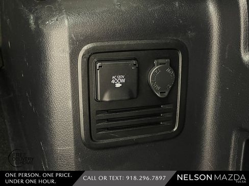 Used 2022 Toyota 4Runner TRD Off-Road image 38