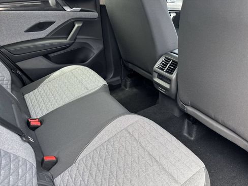 New 2026 Volkswagen Tiguan S AWD/4WD image 9