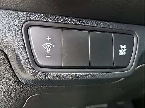 Used 2023 Kia Forte LXS FWD image 21