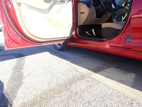 Used 2012 Hyundai Elantra GLS w/ Preferred Pkg 3 image 10