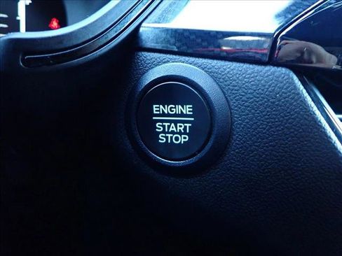 Used 2024 Ford Escape ST-Line image 26