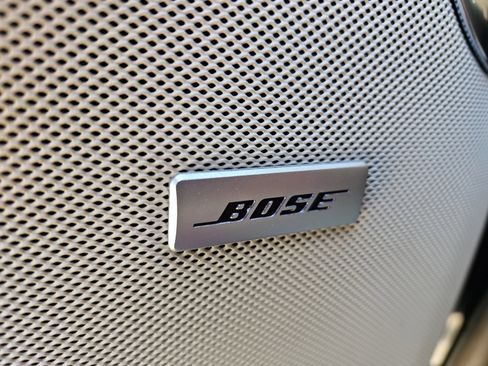 Used 2023 GMC Yukon Denali w/ Advanced Technology Package image 20