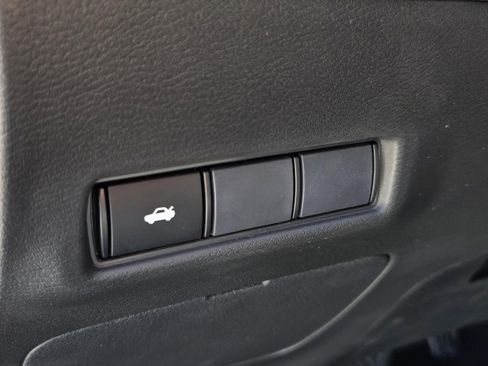 New 2026 Nissan Sentra SV image 16