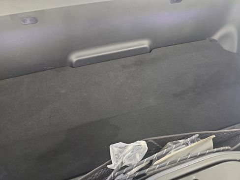 Used 2022 Rivian R1T Adventure image 33