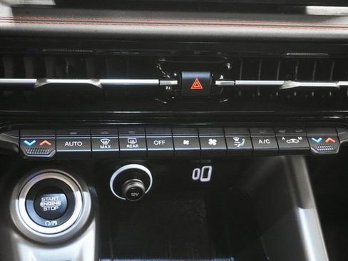 Used 2024 Dodge Hornet GT image 30