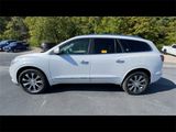 Used 2017 Buick Enclave Leather w/ Enclave Sport Touring Edition image 6