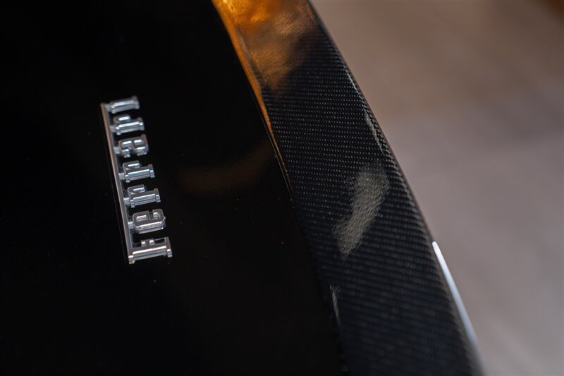 Used 2021 Ferrari 812 GTS RWD image 22