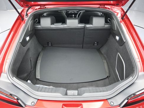 Used 2023 Acura Integra A-Spec image 26