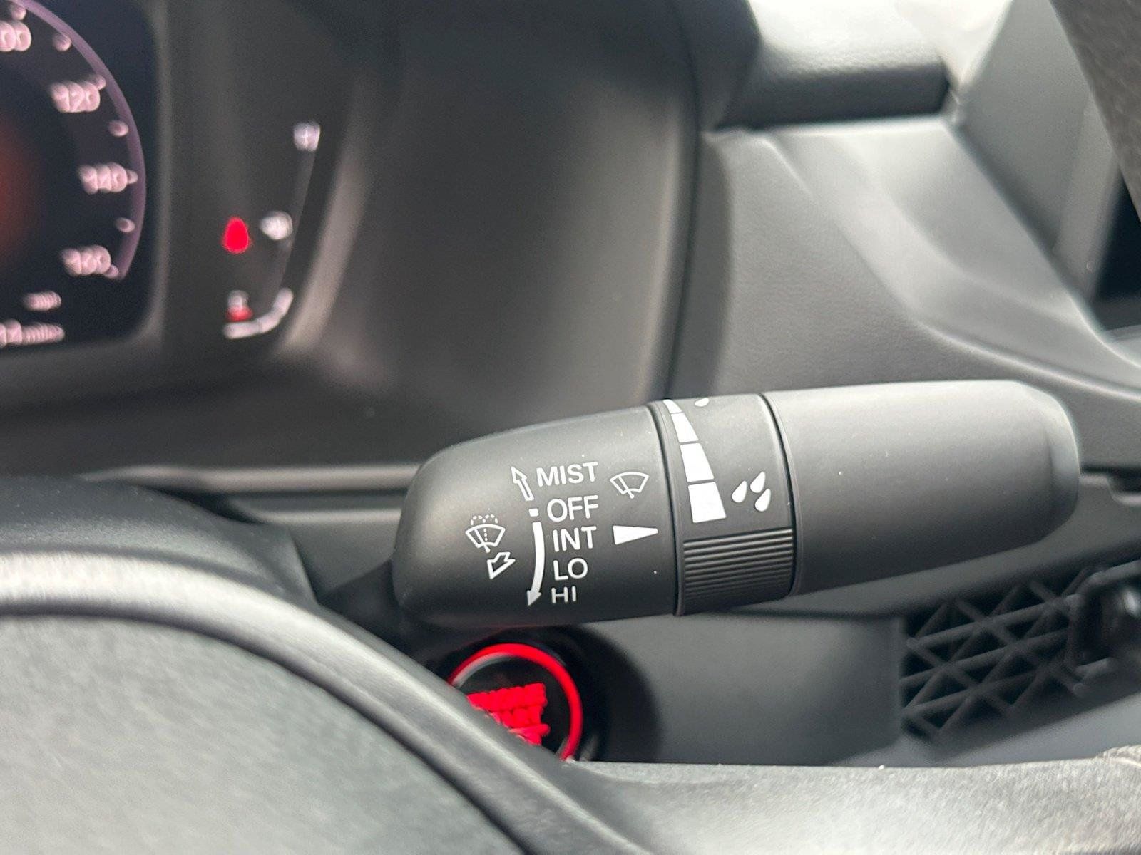 New 2026 Honda Accord LX image 20