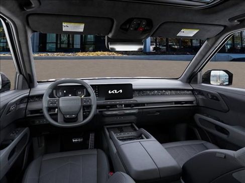 New 2027 Kia Telluride SX Prestige X-Pro image 14