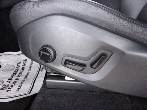 Certified 2024 Volvo XC90 B5 Plus image 14