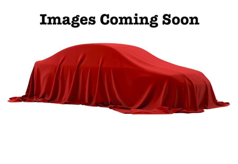 New 2027 BMW 430i xDrive Convertible w/ M Sport Package AWD/4WD image 1