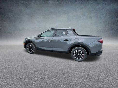 New 2026 Hyundai Santa Cruz SEL image 14